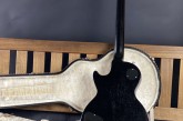 Gibson 2012 Les Paul Tribute 60s Vintage Sunburst-8.jpg